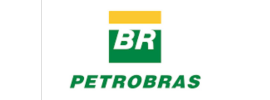 Awesome Brand Image
