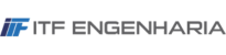 Awesome Logo